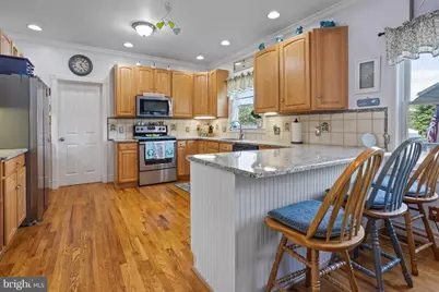 4957 Bar Neck Road, Tilghman, MD 21671 - Photo 19