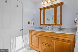 4957 Bar Neck Rd, Tilghman, MD 21671 - Photo 31