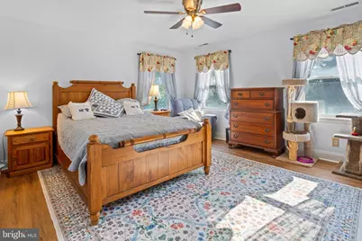 4957 Bar Neck Road, Tilghman, MD 21671 - Photo 33