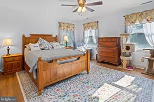 4957 Bar Neck Rd, Tilghman, MD 21671 - Photo 33