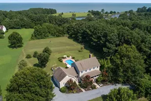 4957 Bar Neck Rd, Tilghman, MD 21671 - Photo 1