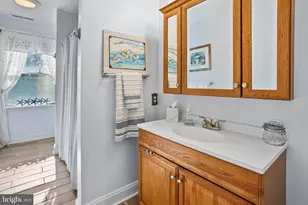 4957 Bar Neck Rd, Tilghman, MD 21671 - Photo 35