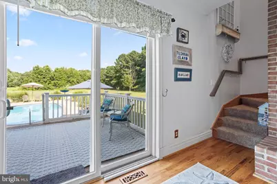 4957 Bar Neck Road, Tilghman, MD 21671 - Photo 27