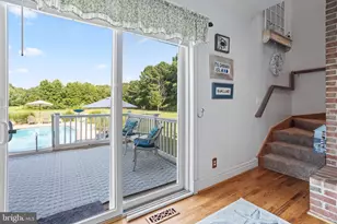 4957 Bar Neck Rd, Tilghman, MD 21671 - Photo 27