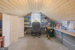 4957 Bar Neck Rd, Tilghman, MD 21671 - Photo 37