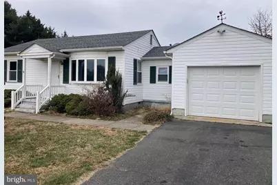 30294 Rabbit Hill Road, Easton, MD 21601 - Photo 1