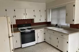 30294 Rabbit Hill Rd, Easton, MD 21601 - Photo 3