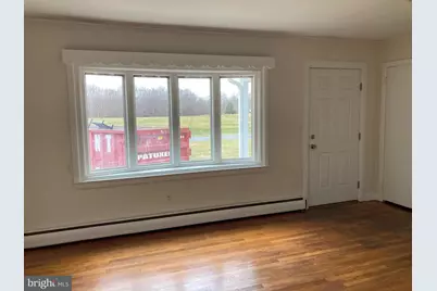 30294 Rabbit Hill Road, Easton, MD 21601 - Photo 5