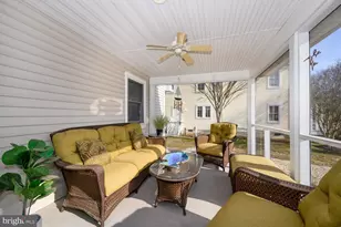 109 Tilghman St, Oxford, MD 21654 - Photo 11