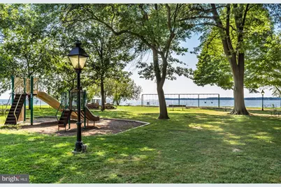 109 Tilghman Street, Oxford, MD 21654 - Photo 41