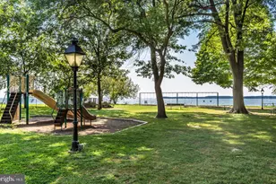 109 Tilghman St, Oxford, MD 21654 - Photo 41