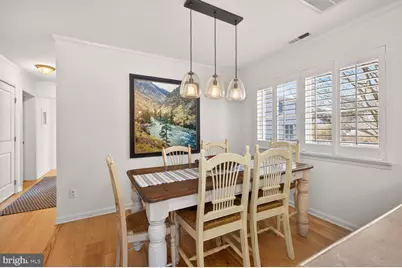 109 Tilghman Street, Oxford, MD 21654 - Photo 19