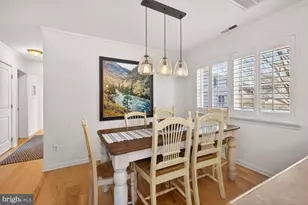 109 Tilghman St, Oxford, MD 21654 - Photo 19