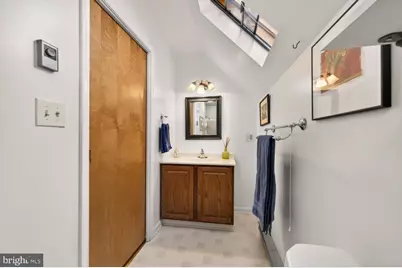 109 Tilghman Street, Oxford, MD 21654 - Photo 33