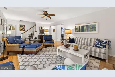 109 Tilghman Street, Oxford, MD 21654 - Photo 23