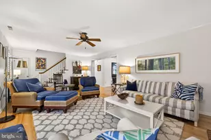 109 Tilghman St, Oxford, MD 21654 - Photo 23