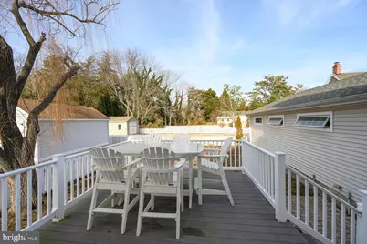 109 Tilghman Street, Oxford, MD 21654 - Photo 7