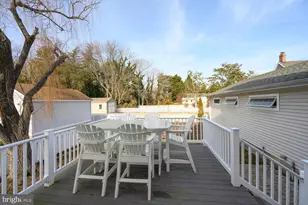 109 Tilghman St, Oxford, MD 21654 - Photo 7