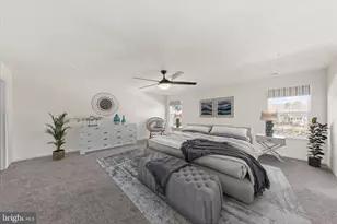 5559 Trafalgar Cir, Tilghman, MD 21671 - Photo 45