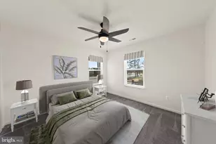 5559 Trafalgar Cir, Tilghman, MD 21671 - Photo 53