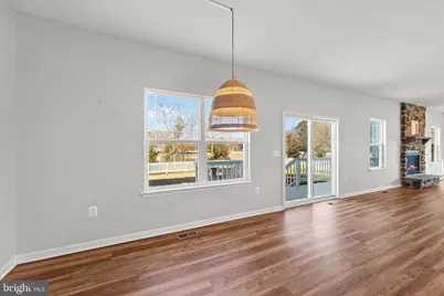 5559 Trafalgar Circle, Tilghman, MD 21671 - Photo 19