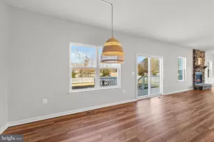 5559 Trafalgar Cir, Tilghman, MD 21671 - Photo 19