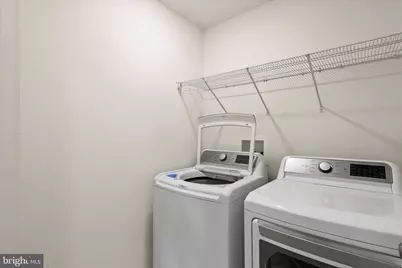 5559 Trafalgar Circle, Tilghman, MD 21671 - Photo 67