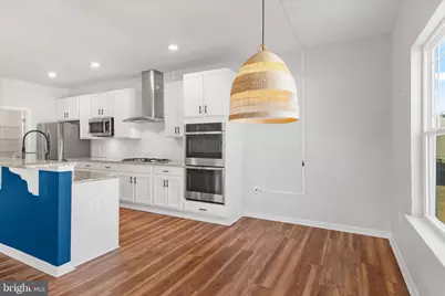 5559 Trafalgar Circle, Tilghman, MD 21671 - Photo 17