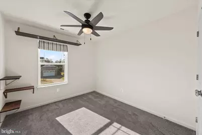 5559 Trafalgar Circle, Tilghman, MD 21671 - Photo 63