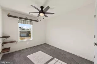 5559 Trafalgar Cir, Tilghman, MD 21671 - Photo 63