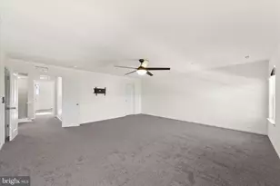 5559 Trafalgar Cir, Tilghman, MD 21671 - Photo 47