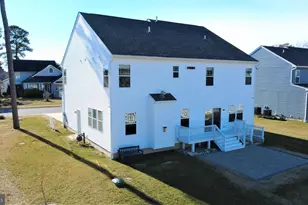 5559 Trafalgar Cir, Tilghman, MD 21671 - Photo 3