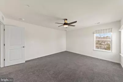 5559 Trafalgar Circle, Tilghman, MD 21671 - Photo 57