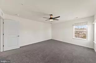 5559 Trafalgar Cir, Tilghman, MD 21671 - Photo 57