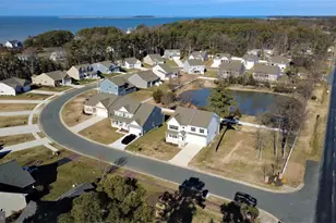 5559 Trafalgar Cir, Tilghman, MD 21671 - Photo 5