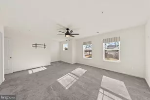 5559 Trafalgar Cir, Tilghman, MD 21671 - Photo 41