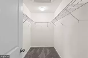 5559 Trafalgar Cir, Tilghman, MD 21671 - Photo 51