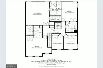 5559 Trafalgar Circle, Tilghman, MD 21671 - Photo 73