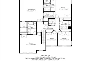 5559 Trafalgar Cir, Tilghman, MD 21671 - Photo 73