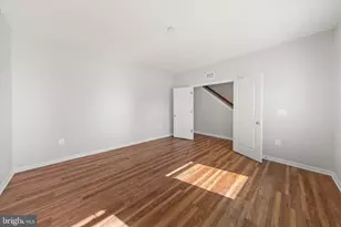 5559 Trafalgar Cir, Tilghman, MD 21671 - Photo 33