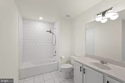 5559 Trafalgar Circle, Tilghman, MD 21671 - Photo 59