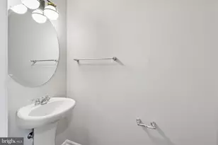 5559 Trafalgar Cir, Tilghman, MD 21671 - Photo 37