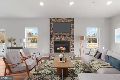 5559 Trafalgar Circle, Tilghman, MD 21671 - Photo 13