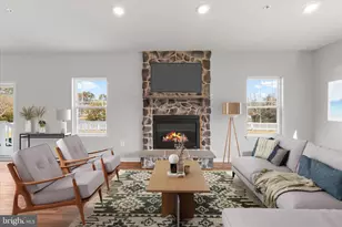 5559 Trafalgar Cir, Tilghman, MD 21671 - Photo 13