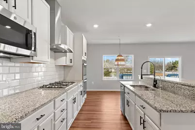 5559 Trafalgar Circle, Tilghman, MD 21671 - Photo 25