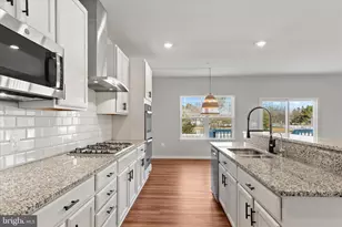 5559 Trafalgar Cir, Tilghman, MD 21671 - Photo 25