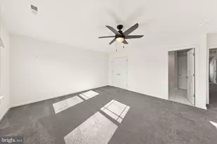 5559 Trafalgar Cir, Tilghman, MD 21671 - Photo 39