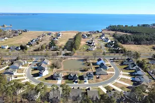 5559 Trafalgar Cir, Tilghman, MD 21671 - Photo 7