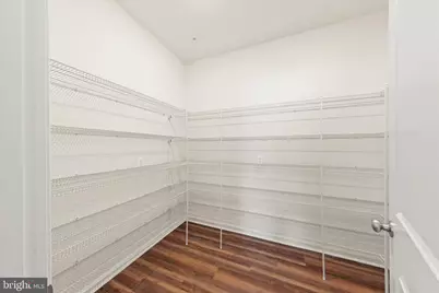 5559 Trafalgar Circle, Tilghman, MD 21671 - Photo 31