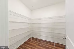 5559 Trafalgar Cir, Tilghman, MD 21671 - Photo 31